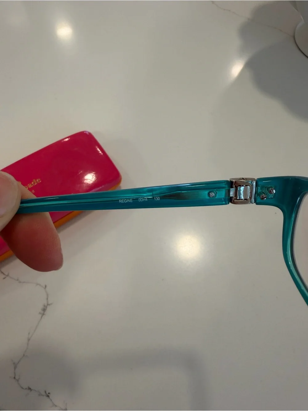 kate spade hard shell